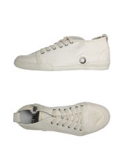 C'N'C' COSTUME NATIONAL - Sneakers