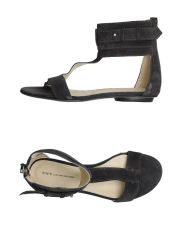 C'N'C' COSTUME NATIONAL - Sandals