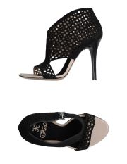 FABI - High-heeled sandals