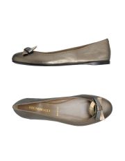 BRUNO MAGLI - Ballet flats
