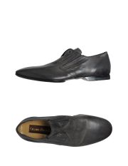 CESARE PACIOTTI - Mocasines