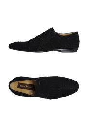 CESARE PACIOTTI - Moccassins