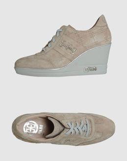 FABI - CALZATURE - Zeppe - su YOOX.COM