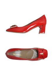 BRUNO MAGLI - Pumps