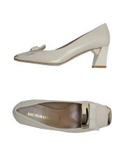 BRUNO MAGLI - Pumps