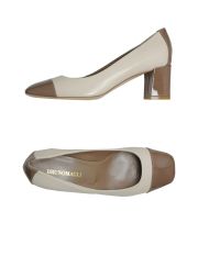 BRUNO MAGLI - Pumps