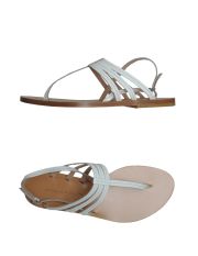 STUDIO POLLINI - Flip flops