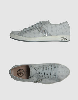 FABI - CALZATURE - Sneakers - su YOOX.COM