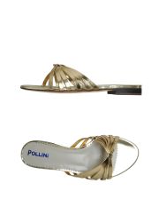 POLLINI - Sandals