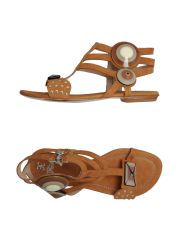 FABI - Sandals