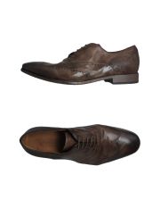 BARRACUDA - Laced shoes