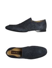 CESARE PACIOTTI - Moccasins