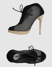 POLLINI - Ankle booties