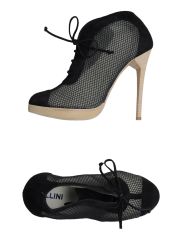 POLLINI - Shoe boots