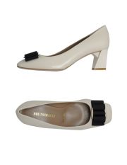 BRUNO MAGLI - Pumps