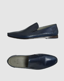 FABI - CALZATURE - Mocassini - su YOOX.COM