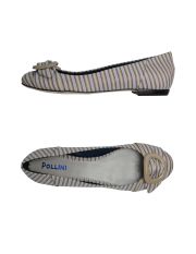 POLLINI - Ballet flats
