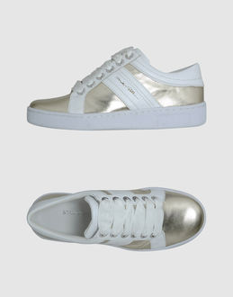 STUDIO POLLINI - CALZATURE - Sneakers - su YOOX.COM