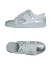 STUDIO POLLINI - Sneakers
