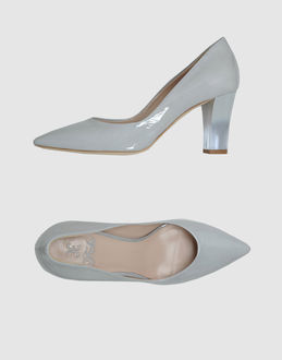 FABI - CALZATURE - Decolletes - su YOOX.COM