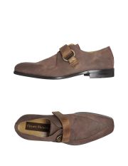 CESARE PACIOTTI - Moccassins