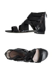 STUDIO POLLINI - Sandals