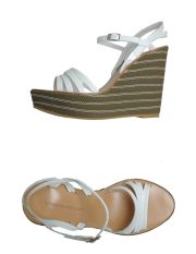 STUDIO POLLINI - Wedge