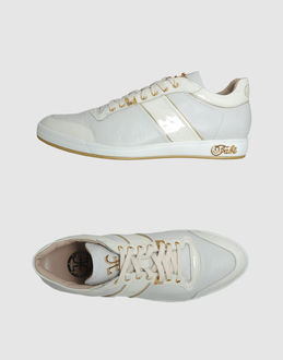 FABI - CALZATURE - Sneakers - su YOOX.COM
