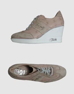 FABI - CALZATURE - Zeppe - su YOOX.COM