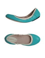 STUDIO POLLINI - Ballet flats