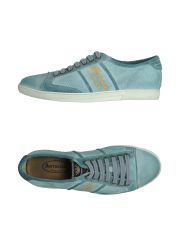 BARRACUDA - Sneakers