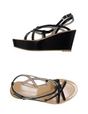 STUDIO POLLINI - Wedge
