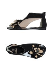 FABI - Sandals