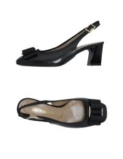 BRUNO MAGLI - Decolletes slingback