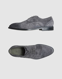FABI - CALZATURE - Stringate - su YOOX.COM