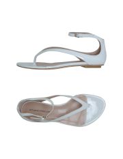 STUDIO POLLINI - Flip flops