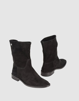 FABI - CALZATURE - Stivaletti - su YOOX.COM