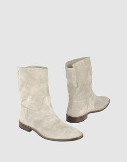 FABI - CALZATURE - Stivaletti - su YOOX.COM