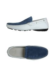 FABI - Moccassins