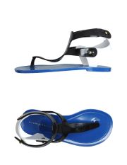 STUDIO POLLINI - Flip flops