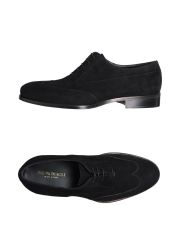 BRUNO MAGLI - Chaussures à lacets