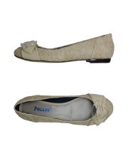 POLLINI - Ballet flats