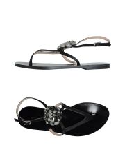 STUDIO POLLINI - Flip flops