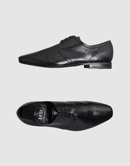 FABI - CALZATURE - Stringate - su YOOX.COM