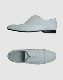 FABI - CALZATURE - Stringate - su YOOX.COM