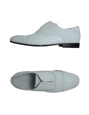 FABI - Laced shoes