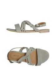 SESSUN - Sandals