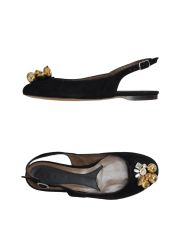 MARNI - Sandales