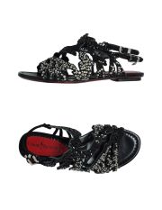 CESARE PACIOTTI - Sandals