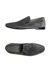 FABI - Moccassins